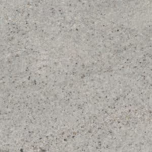 Himalaya White