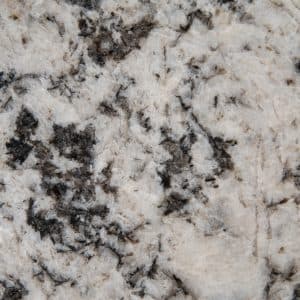 Oyster White