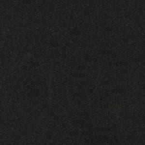 Premium Black