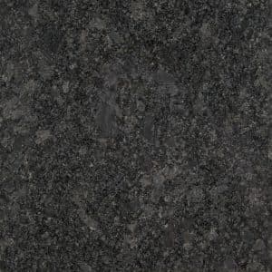 Steel Grey