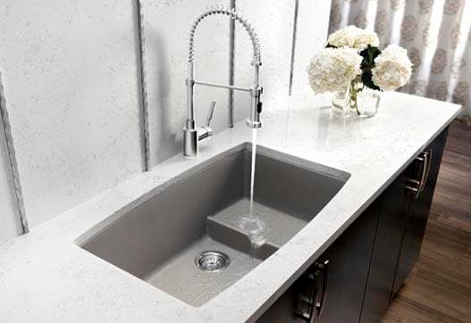 Performa Cascade