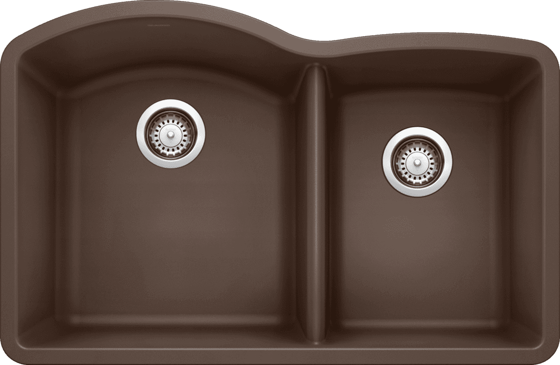 Diamond 1¾ Bowl
