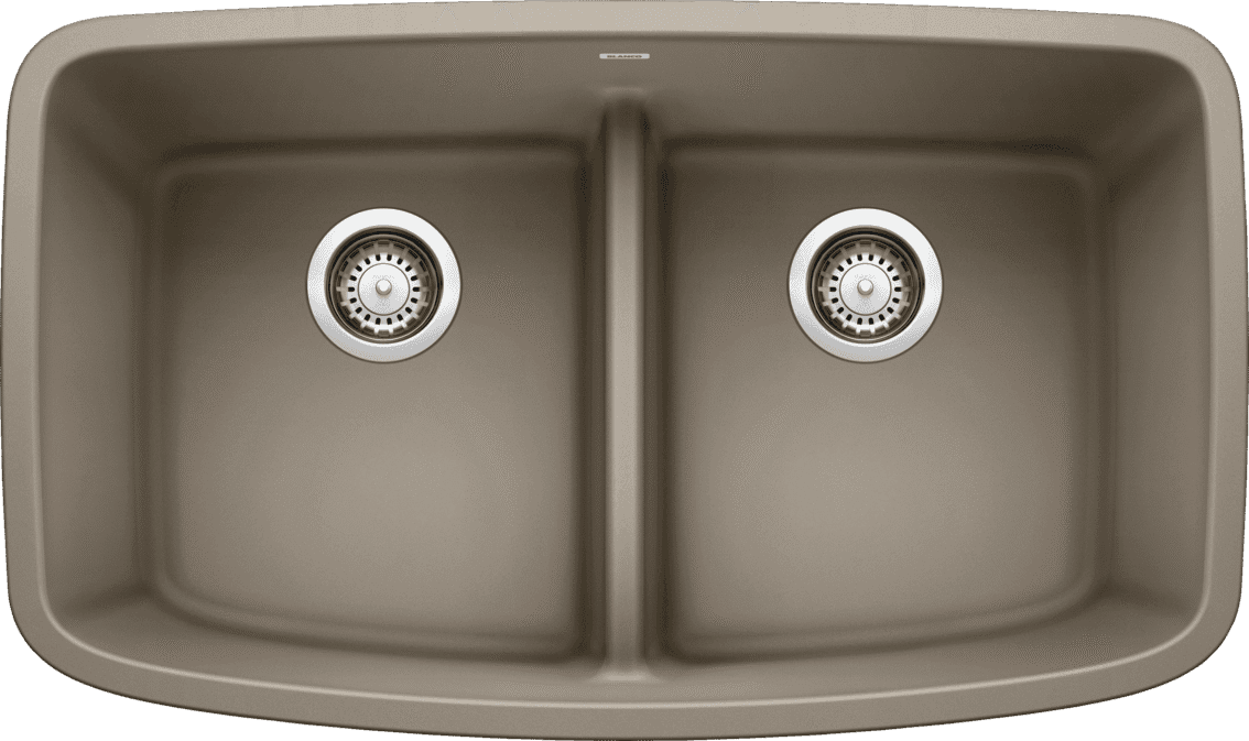 Valea Equal Double Low Divide