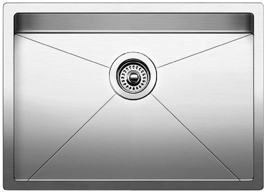Precision R10 Single