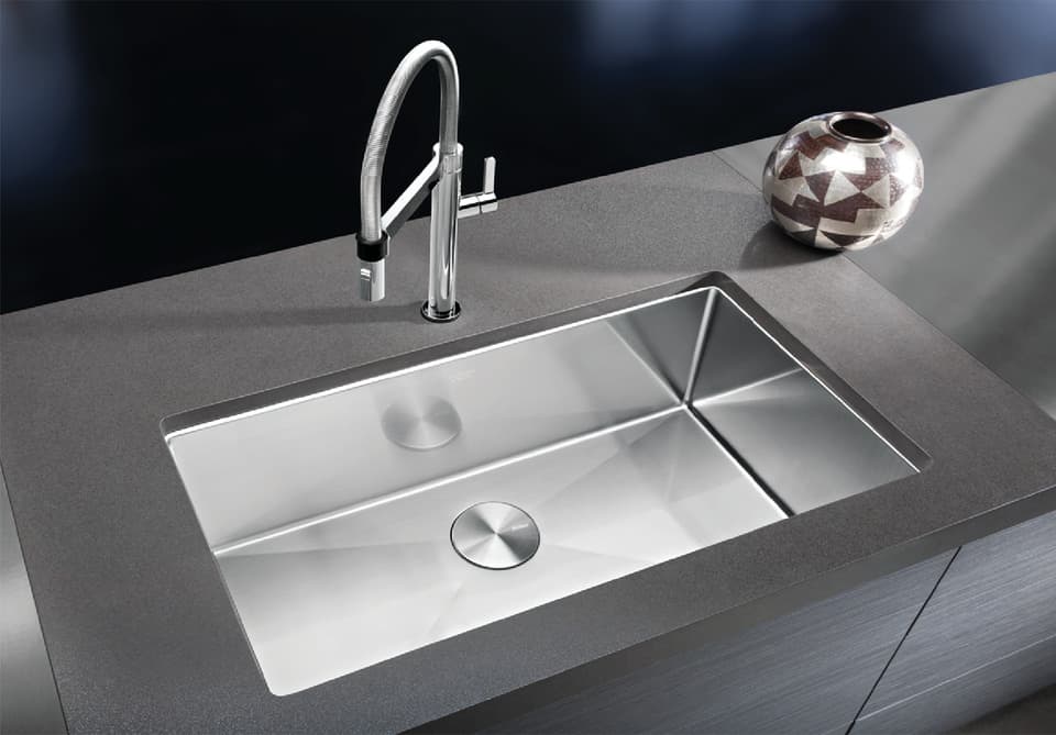 Precision R10 16 Super Single
