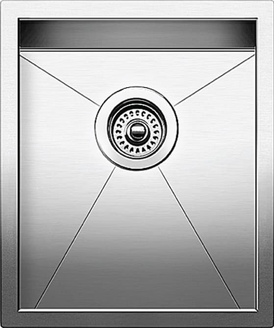 Precision R0 Medium Vertical
