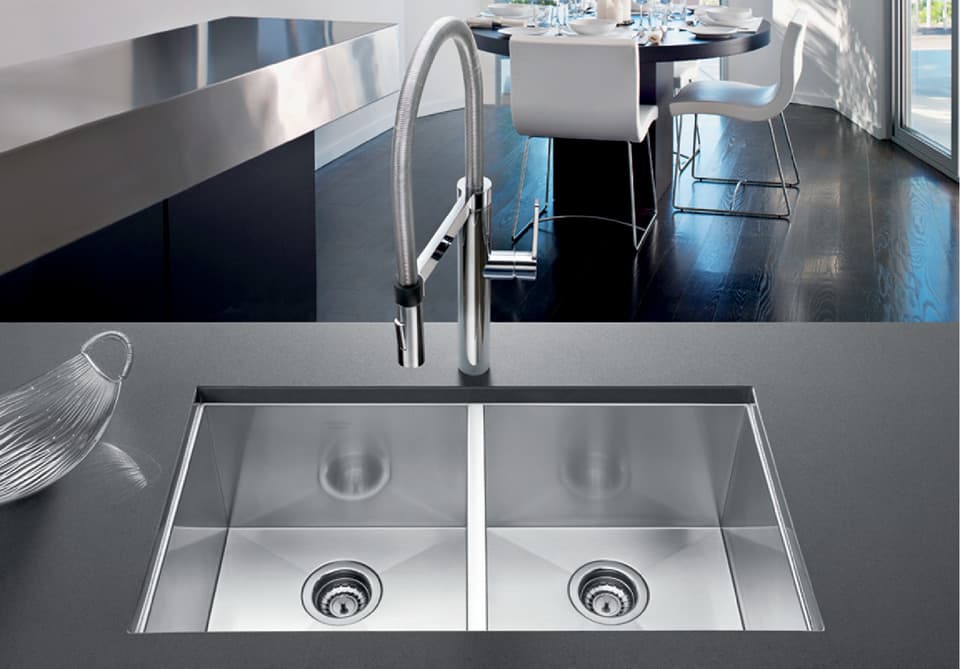 Precision R0 Medium Equal Double