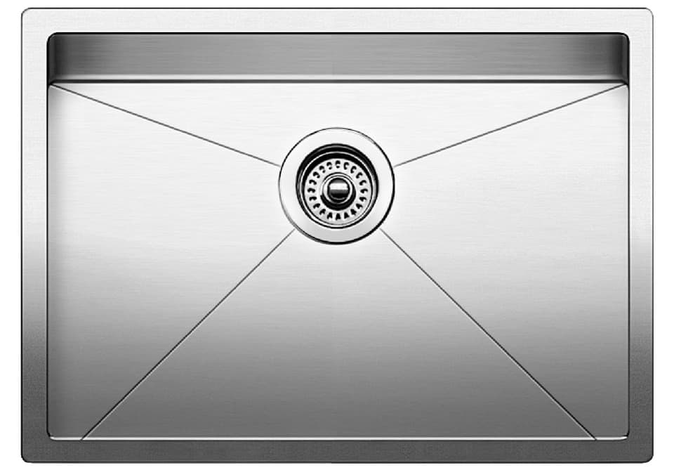 Precision R10 Large