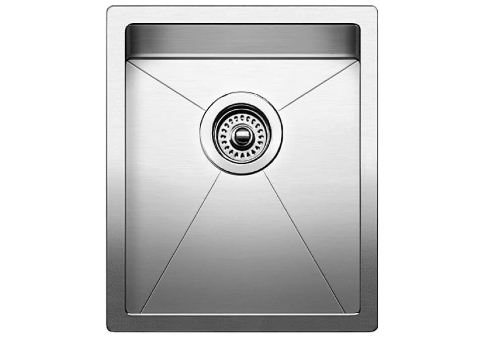 Precision R10 Small