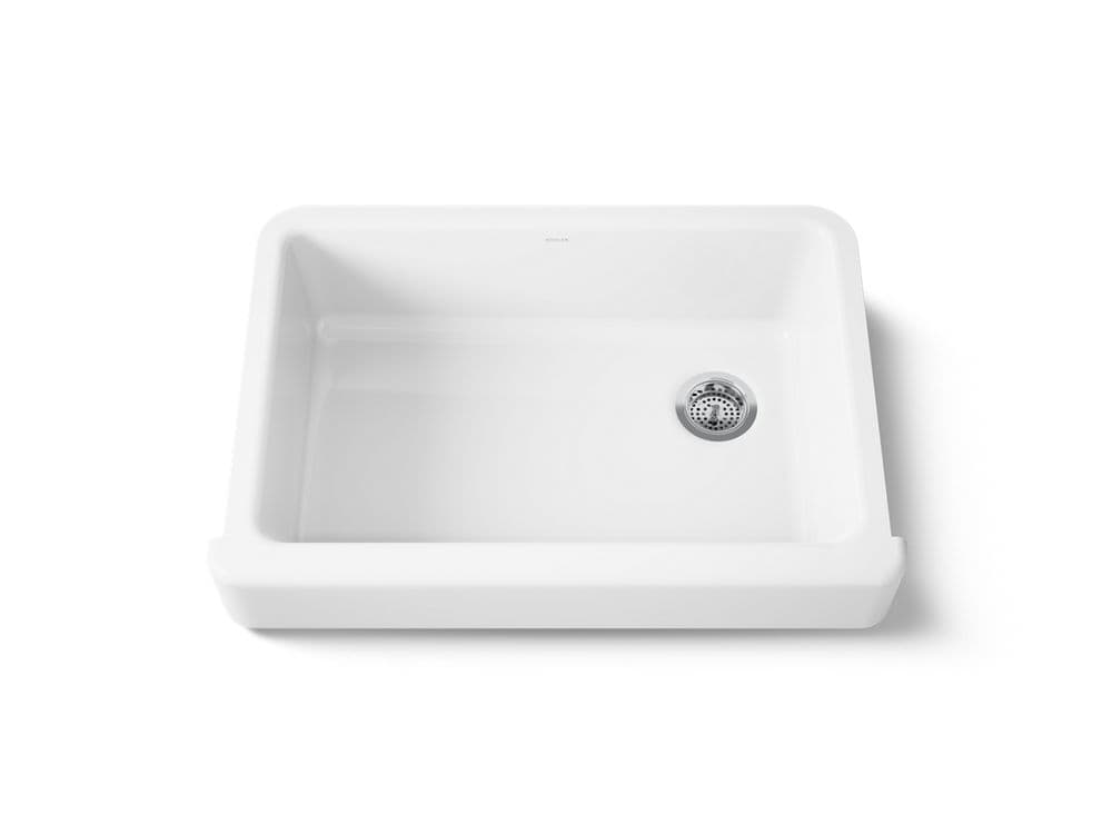 Whitehaven 33" Single