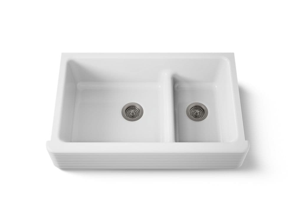 Whitehaven Hayridge Smart Divide Double