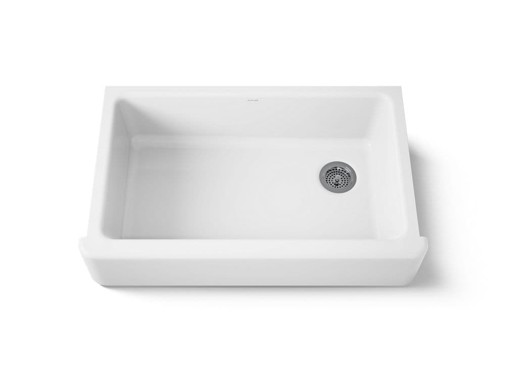 Whitehaven 36" Single