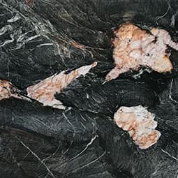 Crytos