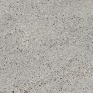 Himalaya White
