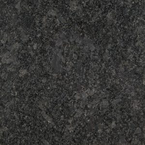 Steel Grey
