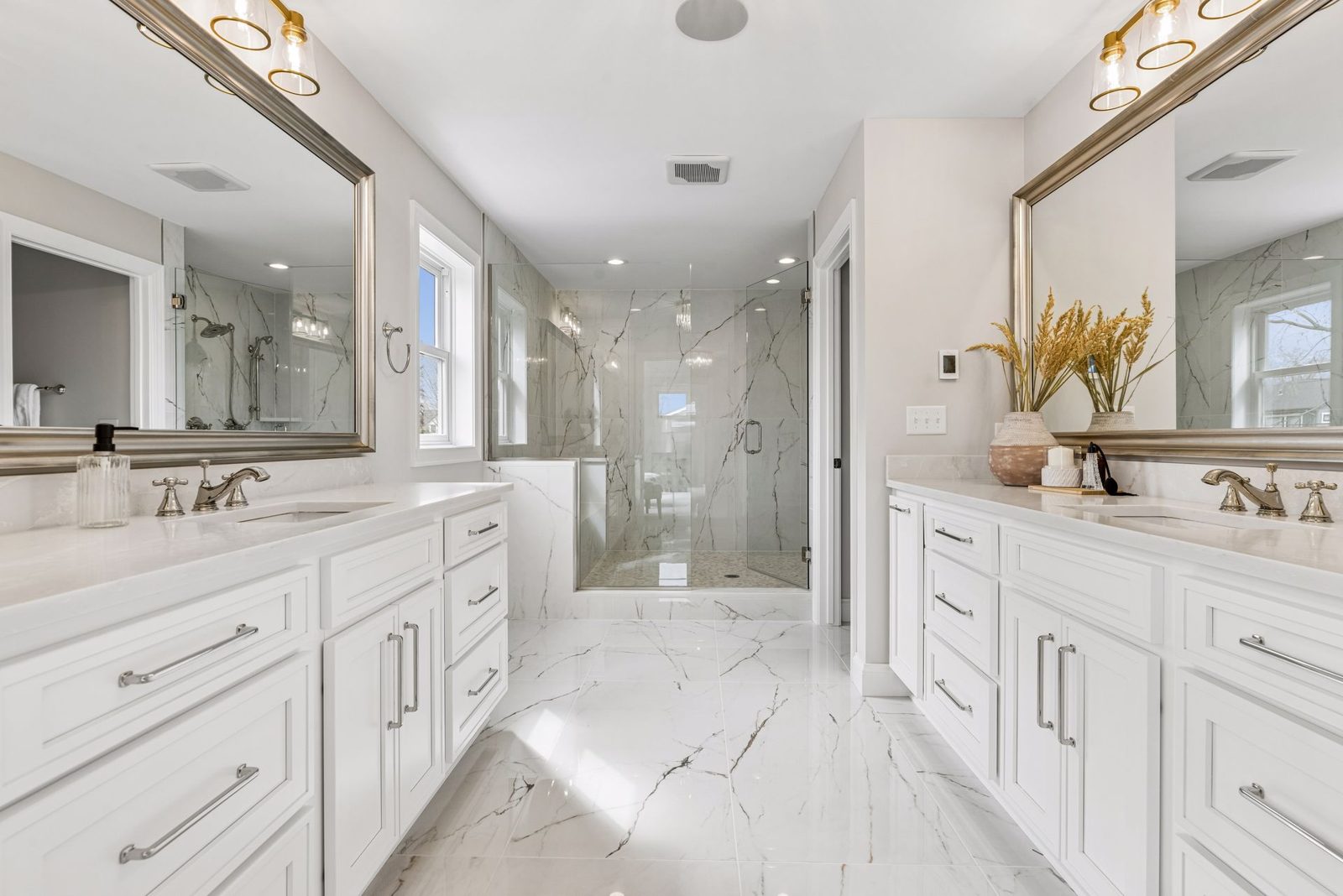 Ewing Elegance — Edina, MN