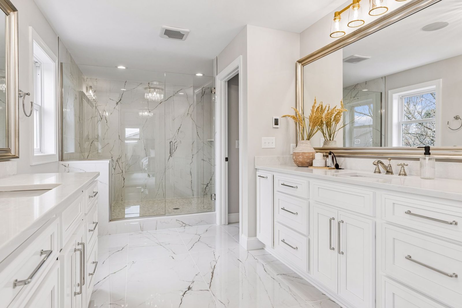 Ewing Elegance — Edina, MN