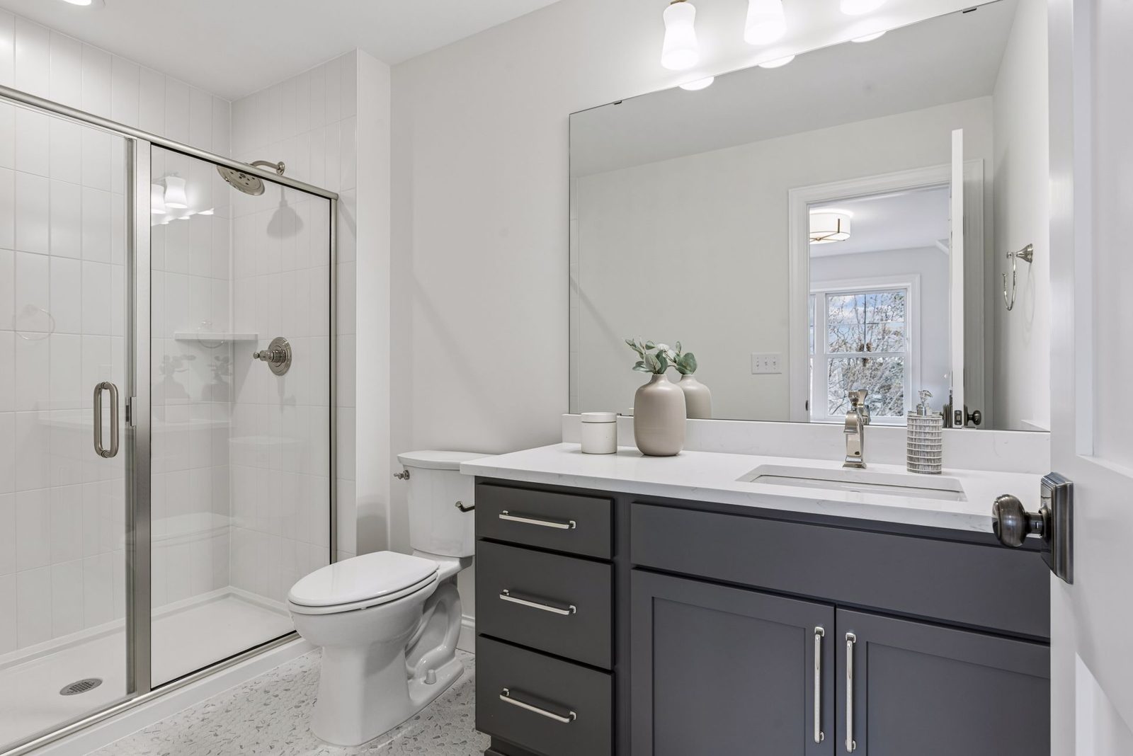 Ewing Elegance — Edina, MN