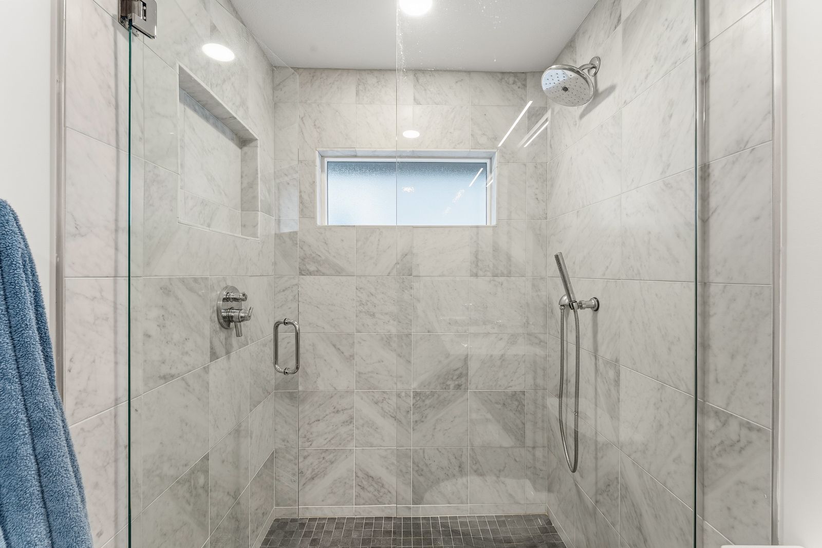 Fremont Residence — South Minneapolis, MN