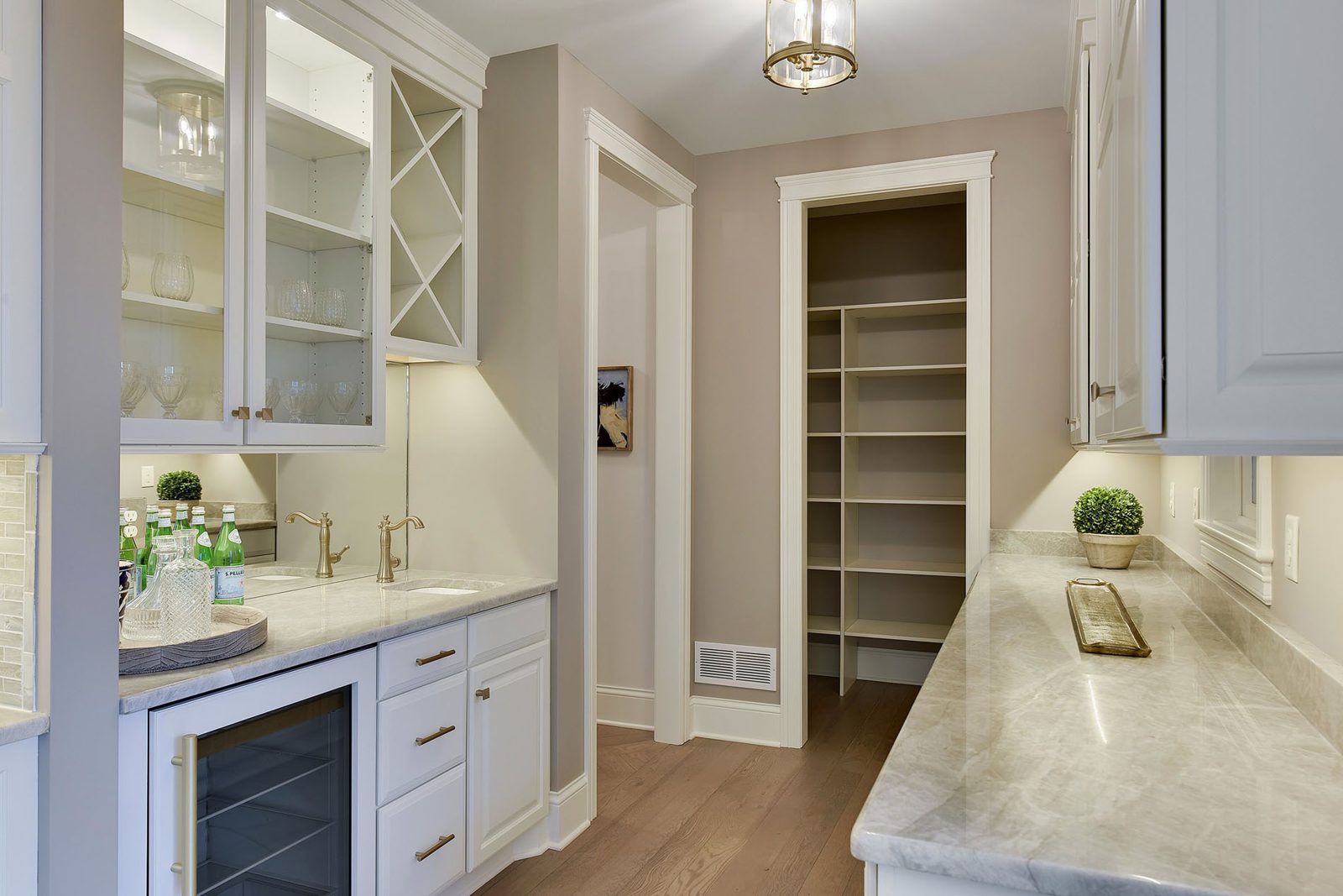 Highland Estate — Wayzata, MN