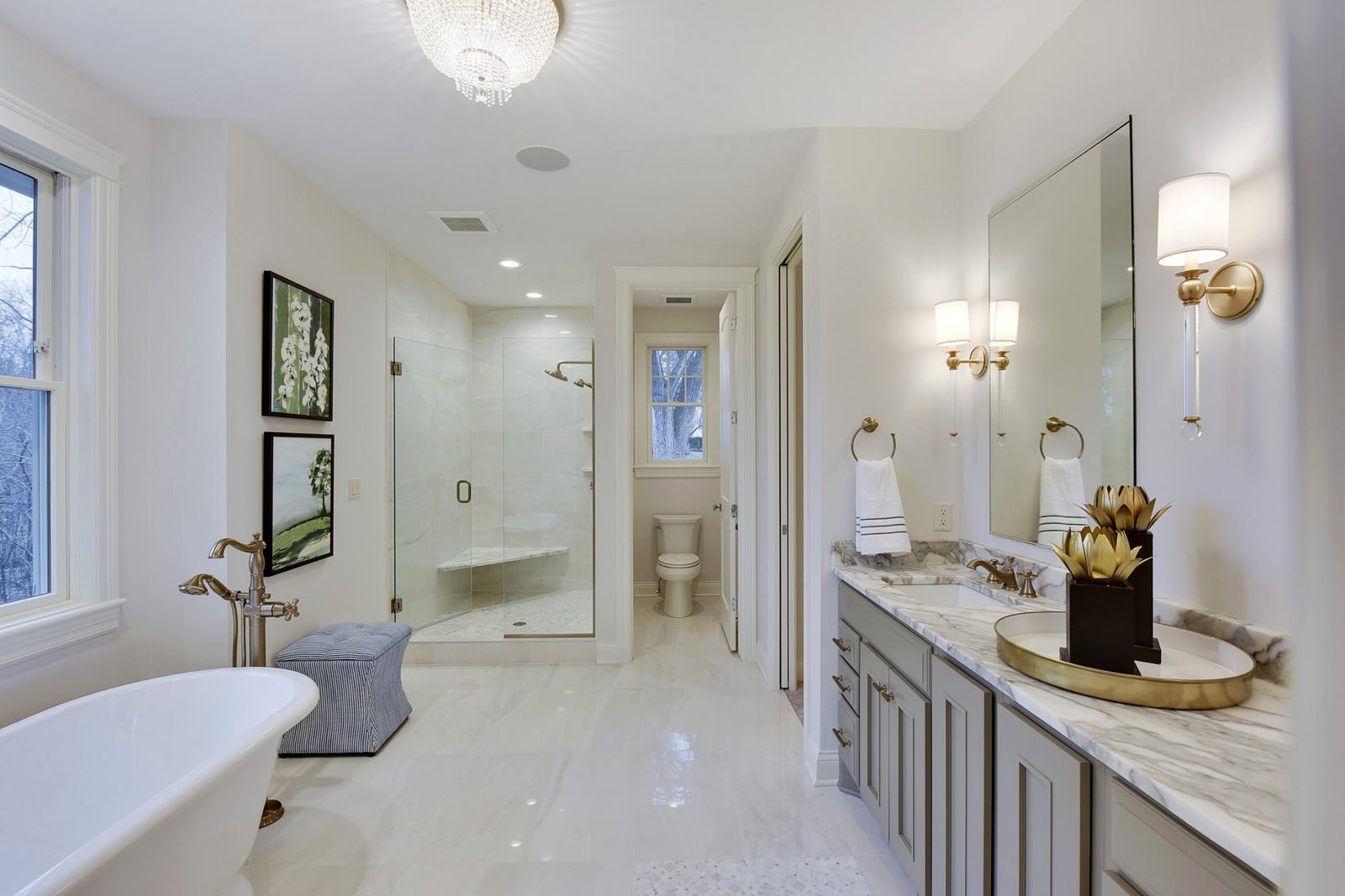 Highland Estate — Wayzata, MN