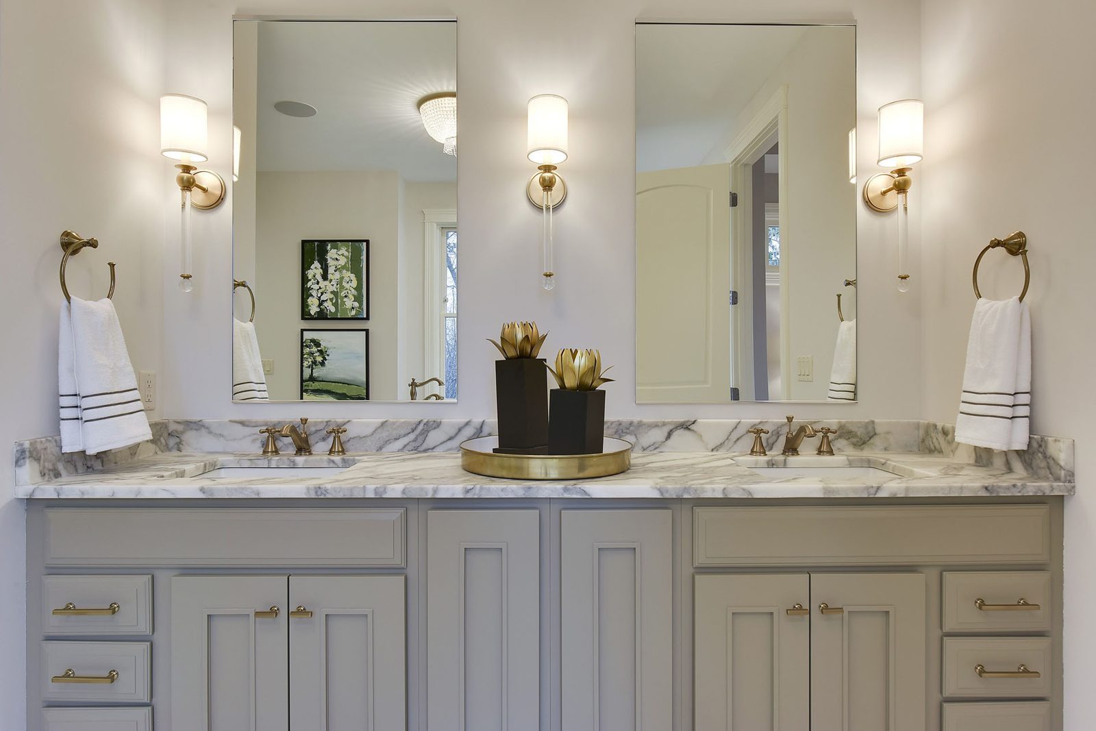 Highland Estate — Wayzata, MN