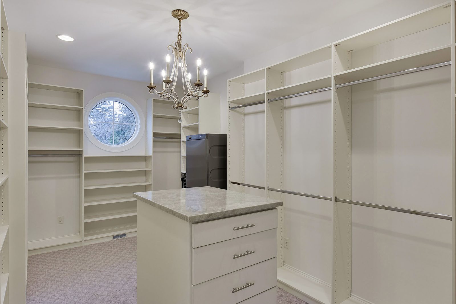 Highland Estate — Wayzata, MN