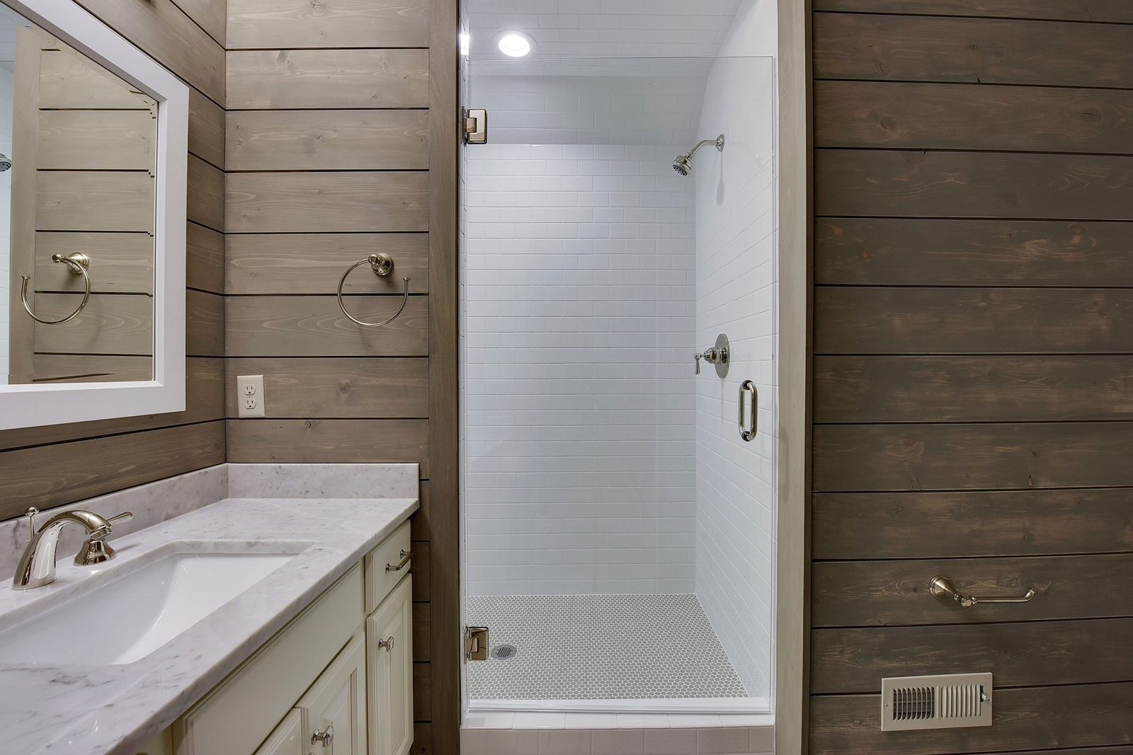 Highland Estate — Wayzata, MN