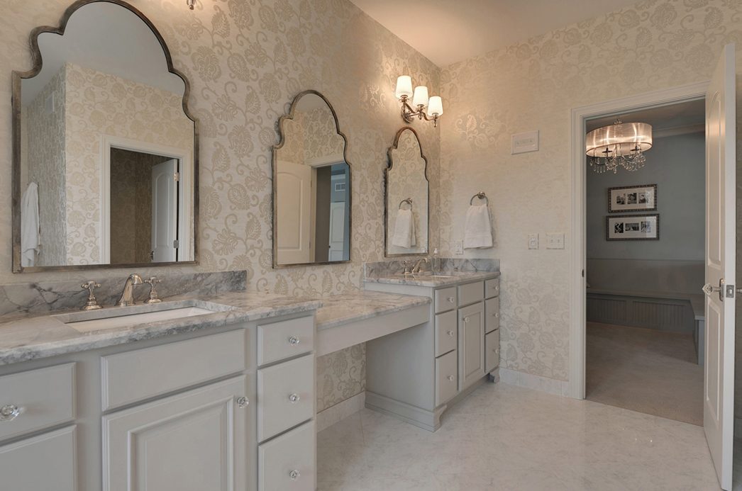 Timeless Parkwood — Edina, MN