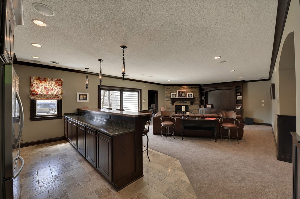 Timeless Parkwood — Edina, MN