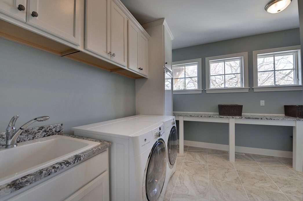 Timeless Parkwood — Edina, MN