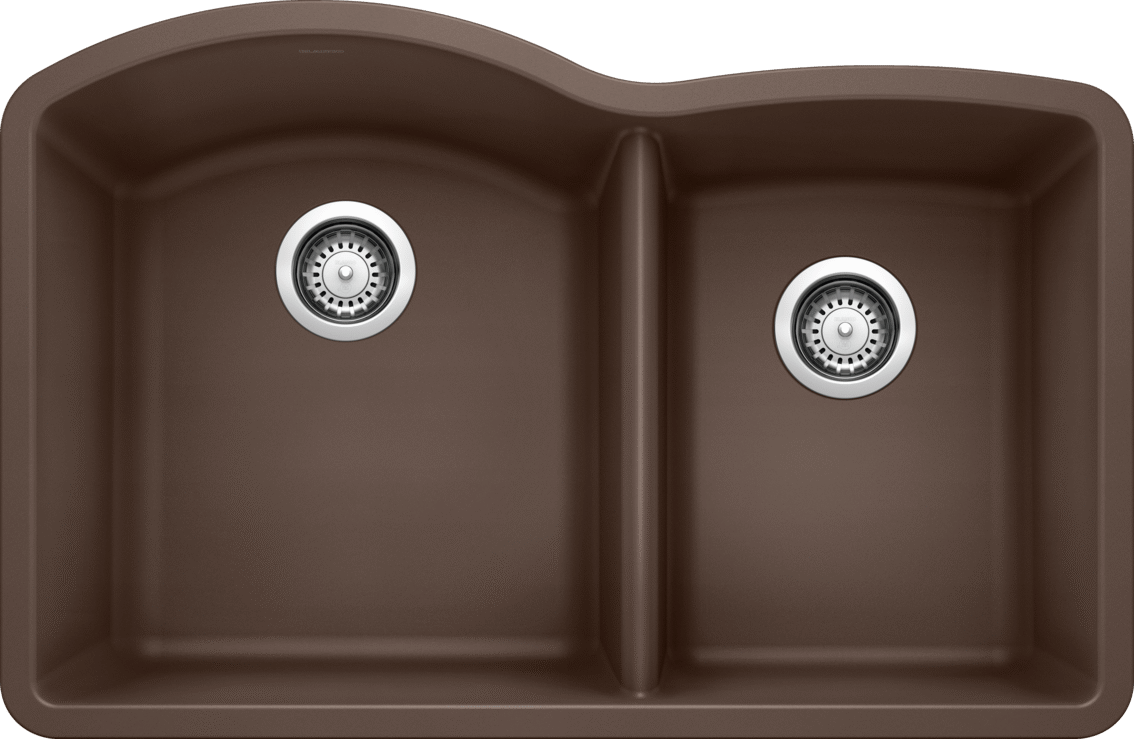 Diamond 1¾ Bowl