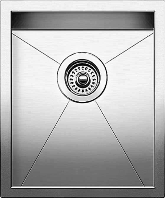Precision R0 Medium Vertical