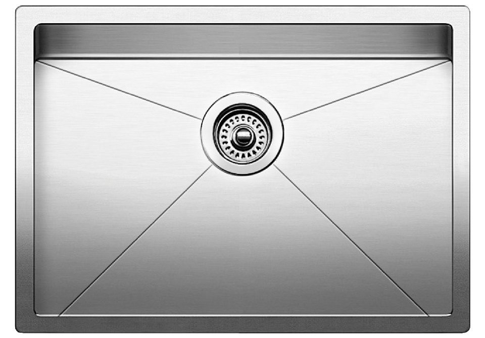 Precision R10 Large